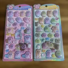めけてぃ様 リクエスト 4点 まとめ商品
