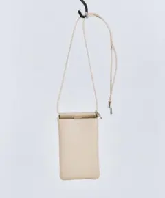 2026年最新】若槻 wcjの人気アイテム - メルカリ