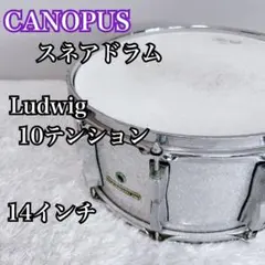 Item thumbnail for item 5e84a5d4-b828-495e-9504-b6e61eb00214