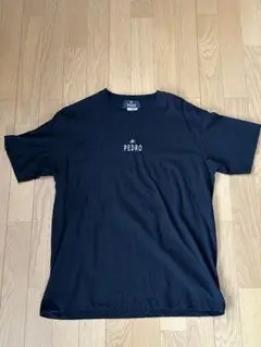 2025年最新】アユニd tシャツの人気アイテム - メルカリ