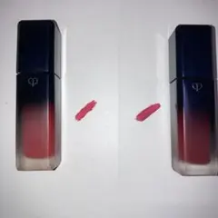 クレドポーボーテ、ルージュリキッドルミヌ