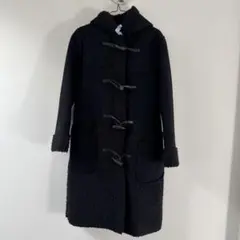 2026年最新】Mila Owen レディース ダッフルコートの人気アイテム