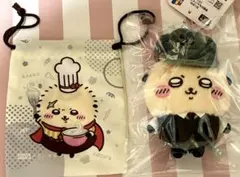 Item thumbnail for item e7a65f2c-3ae6-4828-92dd-627bc909e20d