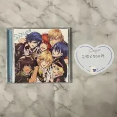 いぬ様 リクエスト 2点 まとめ商品