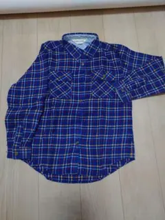 Item thumbnail for item 14d0d75b-142e-437f-9562-47920edf26f6