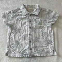 Item thumbnail for item f27c42ce-3422-4965-bc64-c3defbfbf401