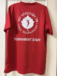 KONAMIFCB BARÇAFOUNDATION 北澤豪選手サイン入りTシャツ - メルカリ