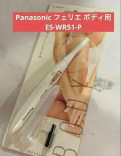 Item thumbnail for item d887c1cb-e1ef-45f8-be55-c372c10dfcfe