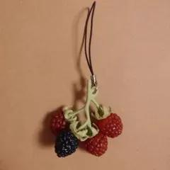 さき様 リクエスト 2点 まとめ商品