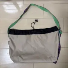 XGIRL ショルダーバッグ