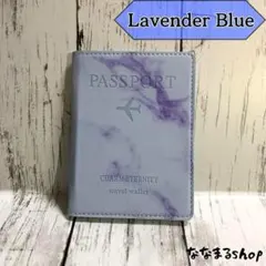 Item thumbnail for item ad20b24e-81c8-48e0-b0de-4dfb50e90641