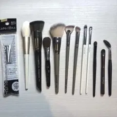 2026年最新】sheinメイクブラシの人気アイテム - メルカリ