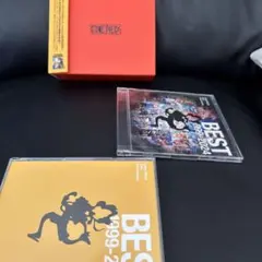 レスミルズ LES MILLS BODYJAM 61 65 DVDセット - メルカリ