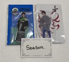 Item thumbnail for item b59f5755-5c94-4f15-a219-b2e273050f39