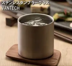 Item thumbnail for item 5c0bcf16-394f-4509-b79b-c457f1196f0f