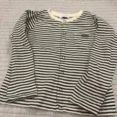 Item thumbnail for item b72c1686-83db-4b12-b7f7-164f561b1d73