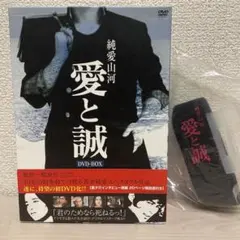 Item thumbnail for item 7efd1ee4-0f81-421a-ac29-28bb6e93630a