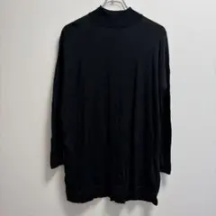 Item thumbnail for item 8cc56821-e619-4bb5-be8b-d9a1ab2f73e0