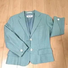 Item thumbnail for item c1ef0cc4-26aa-4f17-ba05-f8afba0f947b