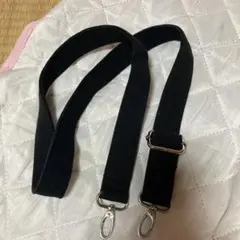 Item thumbnail for item 67ffc32b-0806-4f1e-a5ef-ad64f5d48854