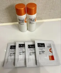 Item thumbnail for item 3b2c28a5-6f20-4055-8266-d47172dd701d