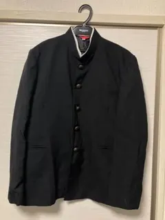 Item thumbnail for item 7ac7125d-011c-4a2f-a11a-68ace248eede