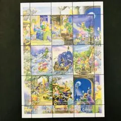 odachin様 リクエスト 2点 まとめ商品