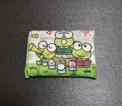 HANA☆HANA様 リクエスト 2点 まとめ商品