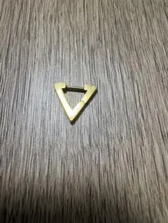 Item thumbnail for item 3bfd75ca-1b40-4a49-9211-8ac0078ef3ce