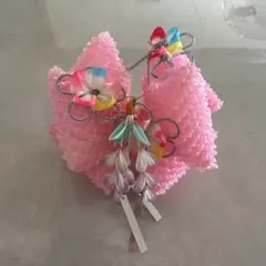 Item thumbnail for item 38ddf150-160b-408f-a8df-f1cf615248fe