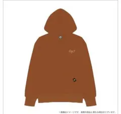 FC会員限定】M!LK みんなの好きなものM!Xパーカー - メルカリ