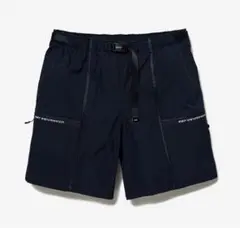 美品】SLDO. プライムフレックス パンツ9610-32102 XL - メルカリ