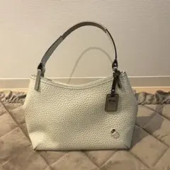 Pelle borsa レザーバッグ 最終値下