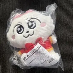 セガラッキーくじ ンめねこ A賞 - メルカリ