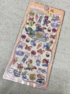 リーベル様 リクエスト 2点 まとめ商品