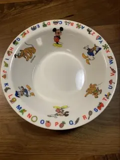 Item thumbnail for item f50732fb-540a-4792-bbbe-37175e657822