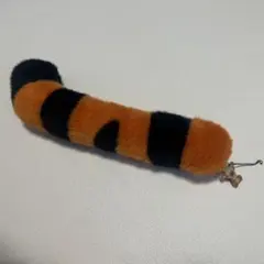 Item thumbnail for item 7c44edf2-3975-4bf2-a24e-12121d9e1433