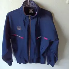 Item thumbnail for item 4b54329d-77e5-4d62-81e3-9152adb79baf