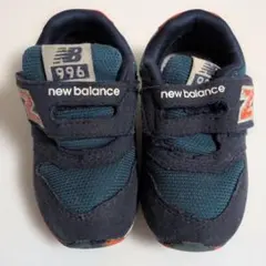 Item thumbnail for item 70fca94e-7bb0-421b-85f4-e609ff8dc772