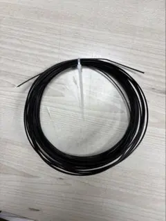 トアルソン　アーマード125 12M×1セット　ブラック