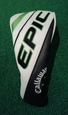 2026年最新】エピックスピード ヘッドのみの人気アイテム - メルカリ