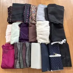 Item thumbnail for item c5b1d04c-8f41-4f83-a31b-286899ddd213