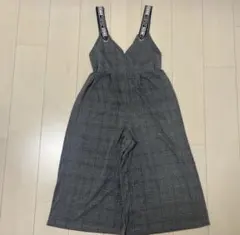 Item thumbnail for item 4173fdb9-d552-48ca-b3c5-6904c9f5a967