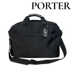 Item thumbnail for item 52697bc9-30cc-49fe-aaca-5d8ebf370f4c