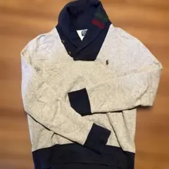 Polo by Ralph Lauren