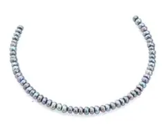 みどり様　専用ページ　5商品