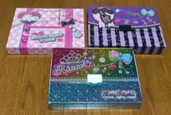 守護神の日々様専用ページ　ストーンのみ