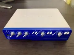 Item thumbnail for item ea67558b-64bc-4ccc-be4b-130f1db29787