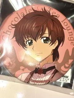 2025年最新】アニメイトカフェ コードギアスの人気アイテム - メルカリ