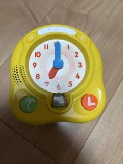 Item thumbnail for item 493323dd-7d7a-4737-8a73-864a3b70ac5e